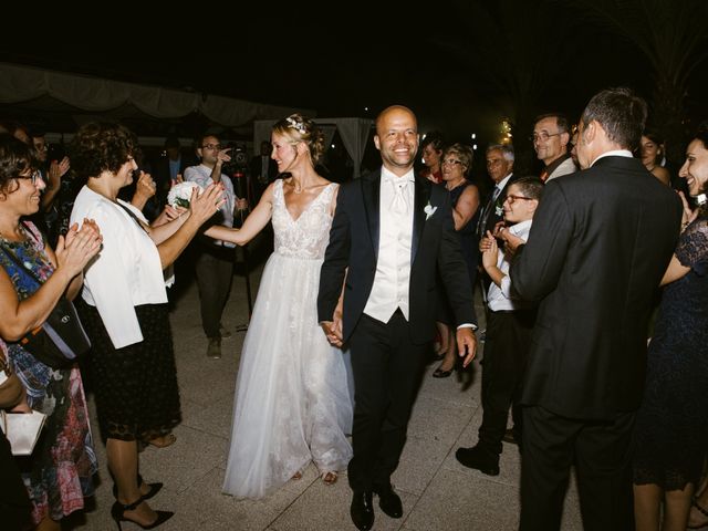 Il matrimonio di Andrea e Alina a Brucoli, Siracusa 24