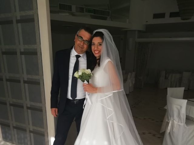 Il matrimonio di Andrea e Silvia a Imola, Bologna 75