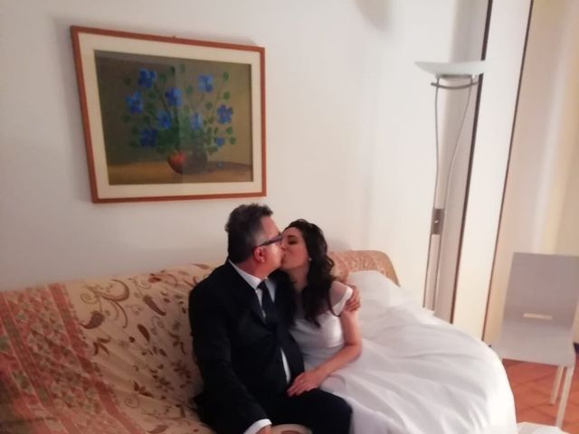 Il matrimonio di Andrea e Silvia a Imola, Bologna 77