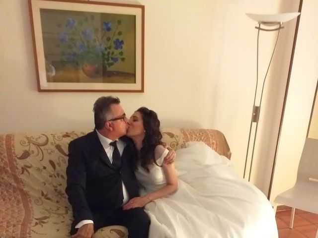 Il matrimonio di Andrea e Silvia a Imola, Bologna 78