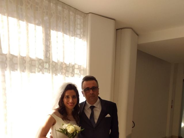 Il matrimonio di Andrea e Silvia a Imola, Bologna 83