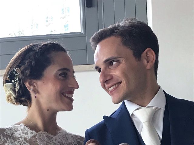 Il matrimonio di Roberto  e Simona  a Napoli, Napoli 3