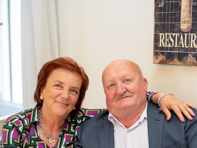 Il matrimonio di Alessia e Roberto a Tavernola Bergamasca, Bergamo 297