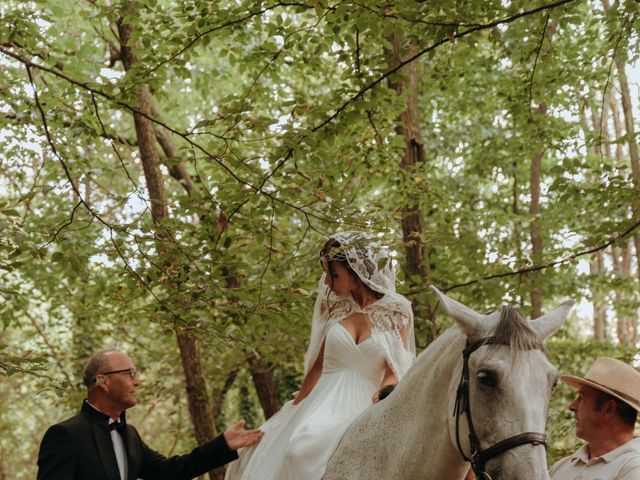 Il matrimonio di Lorenzo e Alexandra a Vimercate, Monza e Brianza 62