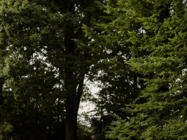 Il matrimonio di Andrea e Erika a Como, Como 3