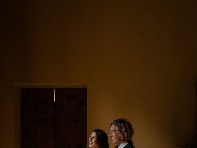 Il matrimonio di Andrea e Erika a Como, Como 38