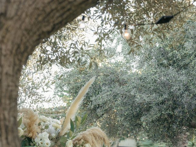 Il matrimonio di Irene e John a Ragusa, Ragusa 15