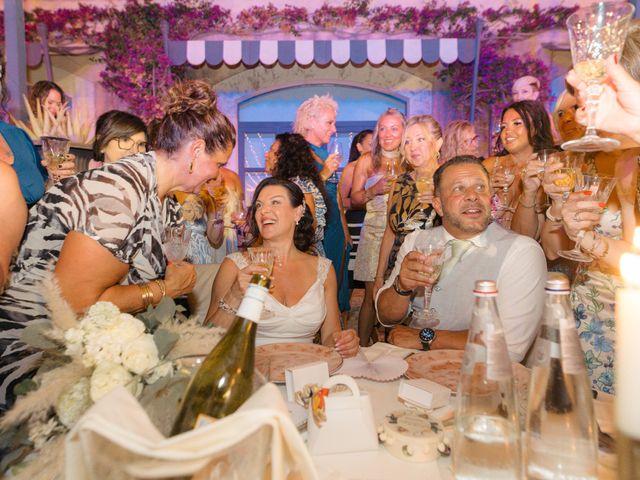 Il matrimonio di Irene e John a Ragusa, Ragusa 31