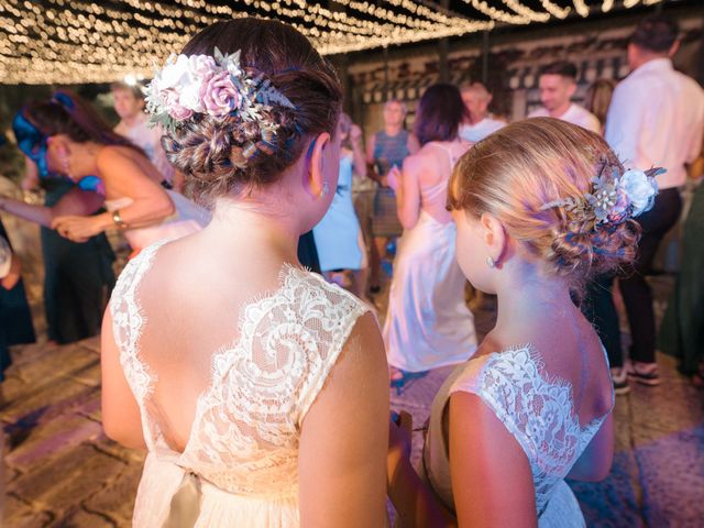 Il matrimonio di Irene e John a Ragusa, Ragusa 32