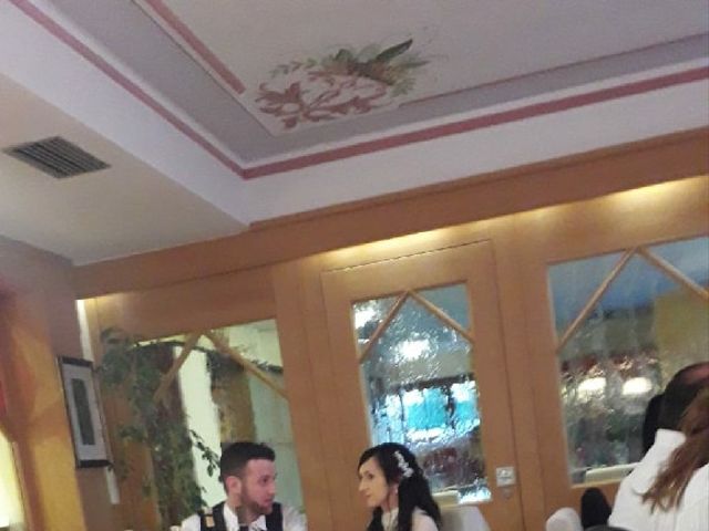 Il matrimonio di Marco e Alessandra a Cles, Trento 6