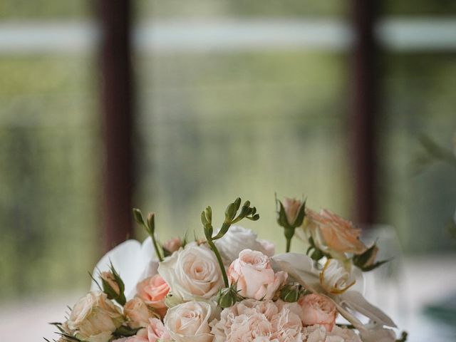 Il matrimonio di Luca e Jessica a Scandiano, Reggio Emilia 58