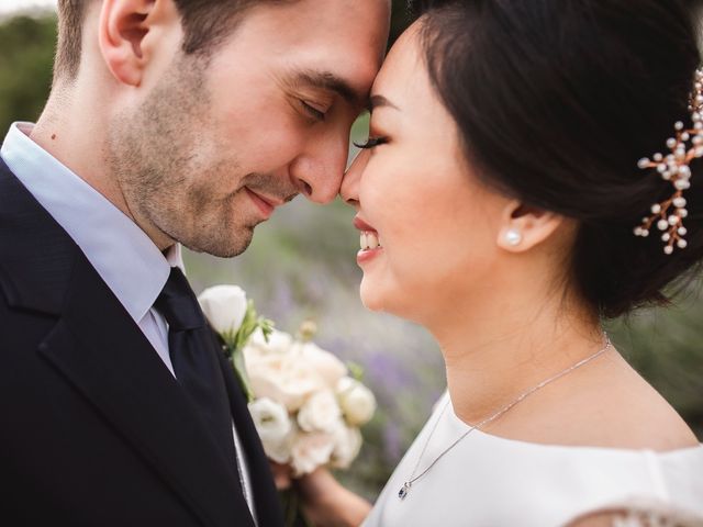 Il matrimonio di Luca e Jessica a Scandiano, Reggio Emilia 70