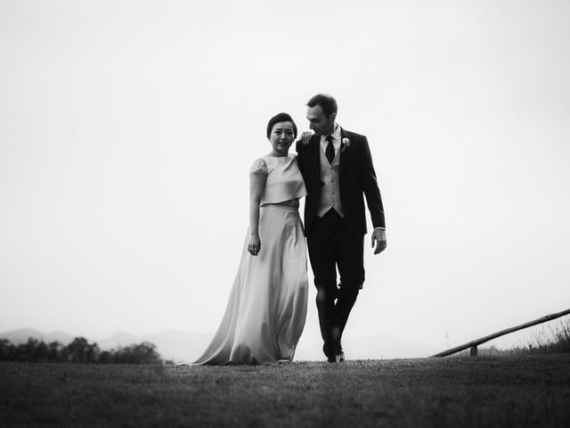 Il matrimonio di Luca e Jessica a Scandiano, Reggio Emilia 71