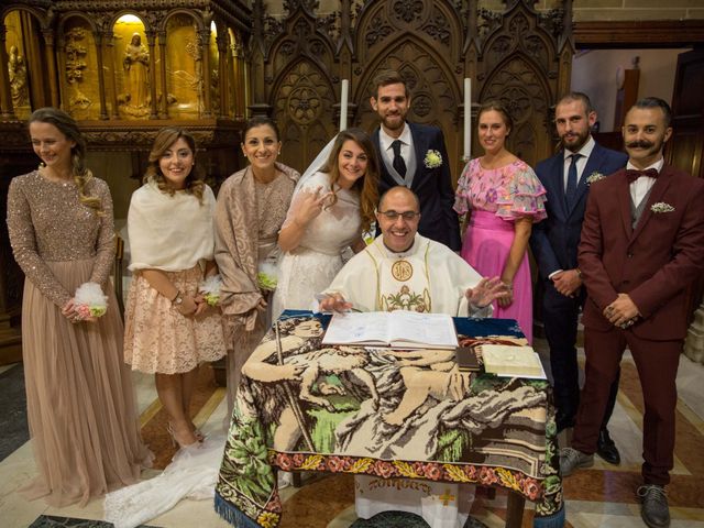 Il matrimonio di Ivo e Mara a San Vittore Olona, Milano 13