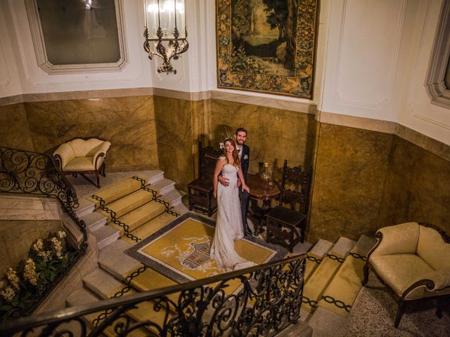 Il matrimonio di Ivo e Mara a San Vittore Olona, Milano 25