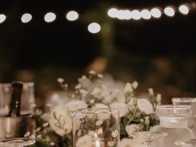 Il matrimonio di Michele e Agnese a Roma, Roma 109