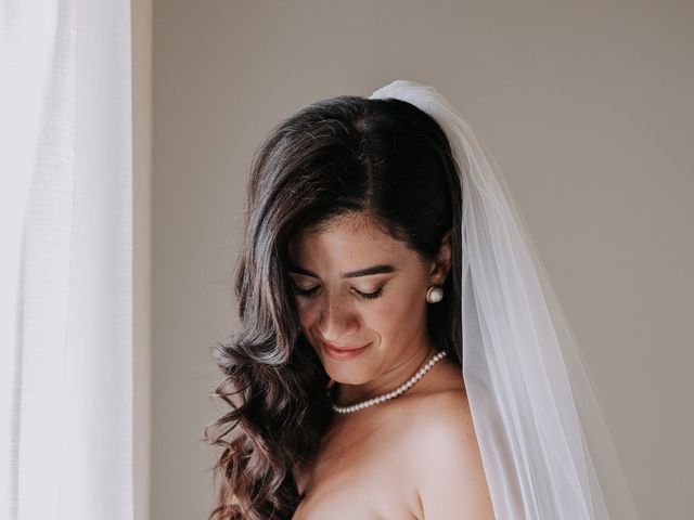 Il matrimonio di Erika e Pierpaolo a Giulianova, Teramo 35