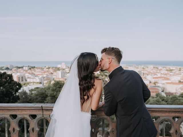 Il matrimonio di Erika e Pierpaolo a Giulianova, Teramo 60