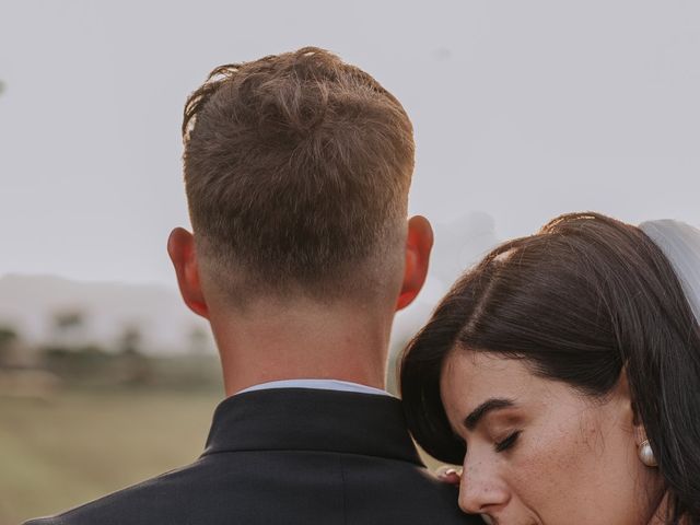 Il matrimonio di Erika e Pierpaolo a Giulianova, Teramo 68
