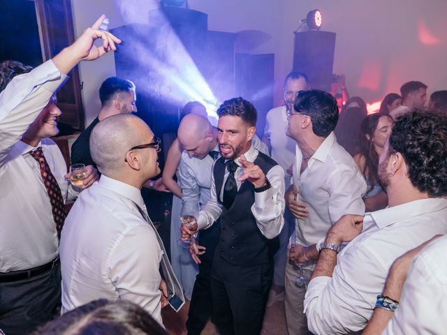Il matrimonio di Erika e Pierpaolo a Giulianova, Teramo 88
