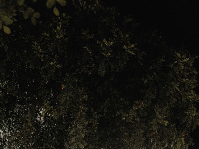 Il matrimonio di Iris e Gian Luca a Noto, Siracusa 21