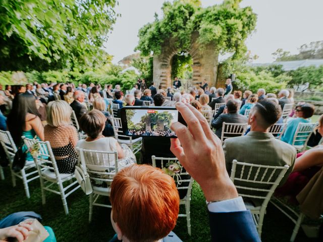 Il matrimonio di Stefano e Maria Grazia a Maglie, Lecce 43