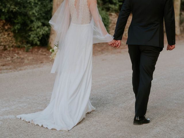 Il matrimonio di Stefano e Maria Grazia a Maglie, Lecce 69