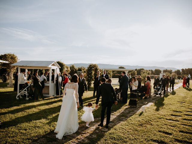 Il matrimonio di Giampaolo e Blerina a Bari, Bari 54