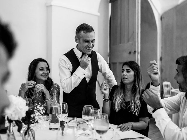 Il matrimonio di Davide e Veronica a Bologna, Bologna 52