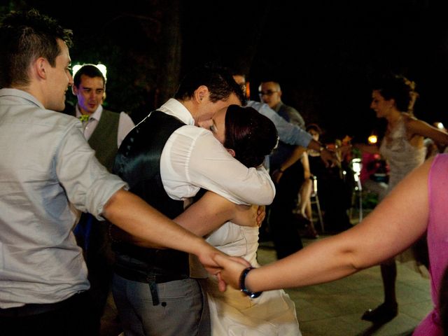 Il matrimonio di Luca e Marilena a Malonno, Brescia 19