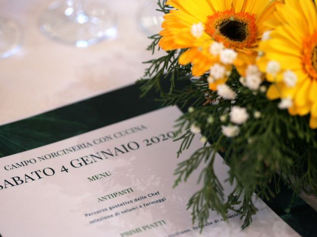 Il matrimonio di Mario e Enrico a Trapani, Trapani 13