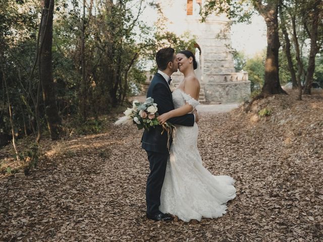 Il matrimonio di Eleonora e Roberto a Cupra Marittima, Ascoli Piceno 28