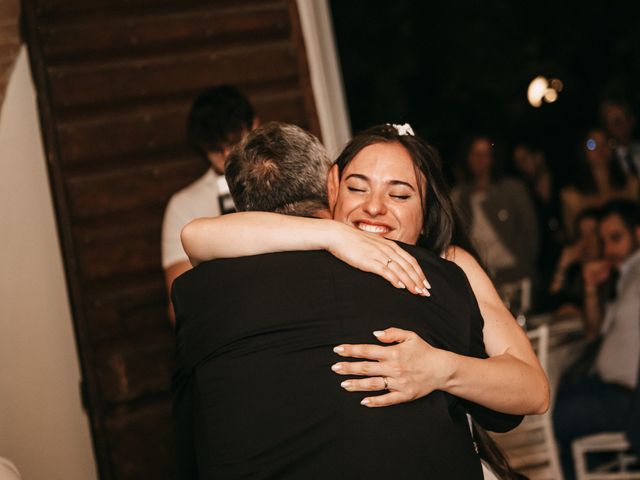 Il matrimonio di Carolina e Lorenzo a Tortona, Alessandria 28
