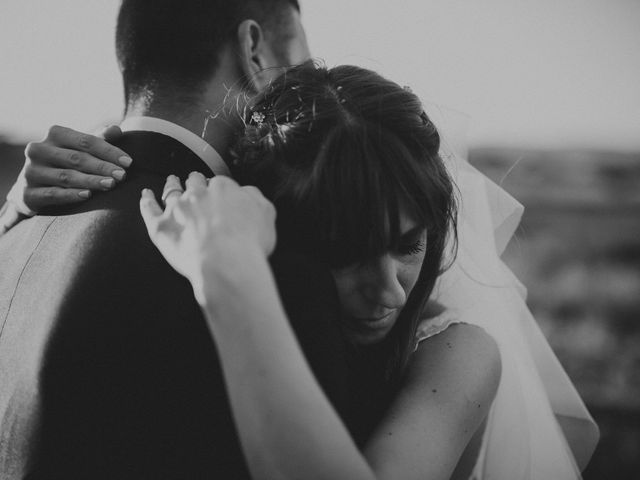 Il matrimonio di Carmine e Stefania a Benevento, Benevento 84