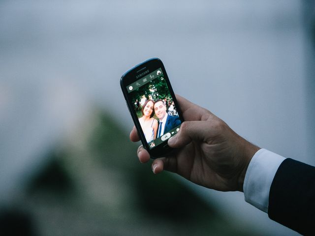 Il matrimonio di Carmine e Stefania a Benevento, Benevento 134