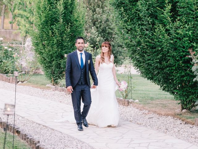 Il matrimonio di Carmine e Stefania a Benevento, Benevento 147