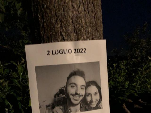 Il matrimonio di Federico e Sara a Bologna, Bologna 4