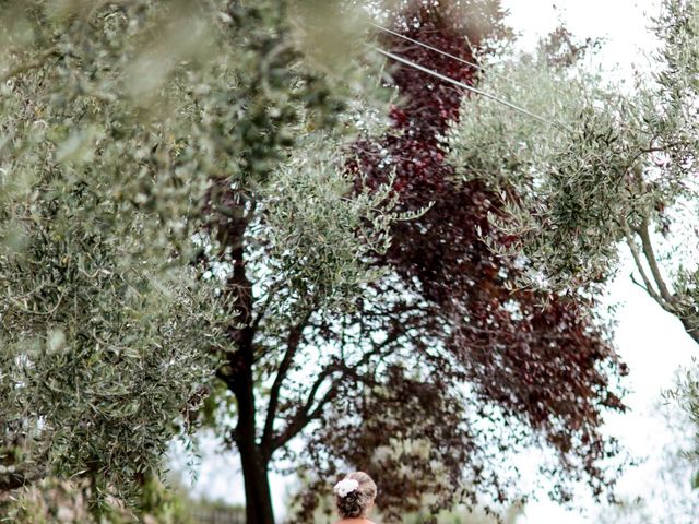 Il matrimonio di Diego e Valentina a Alassio, Savona 4