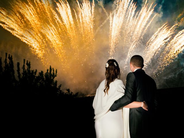 Il matrimonio di Maria e Matteo a Cerignola, Foggia 27