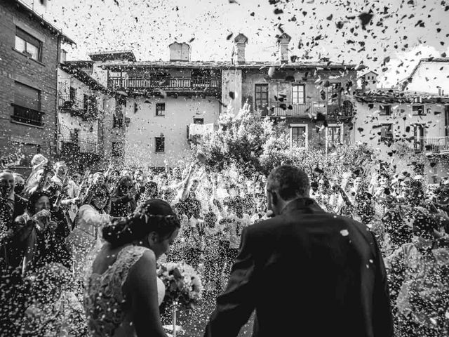 Il matrimonio di Alessandro e Valeria a Aosta, Aosta 10