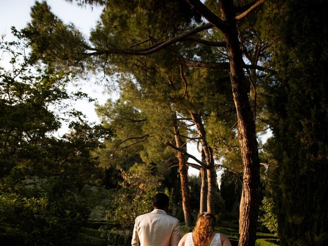 Il matrimonio di Gilberto e Monica a Bologna, Bologna 34