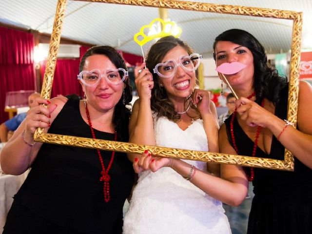 Il matrimonio di Riccardo e Veronica  a Capoterra, Cagliari 12