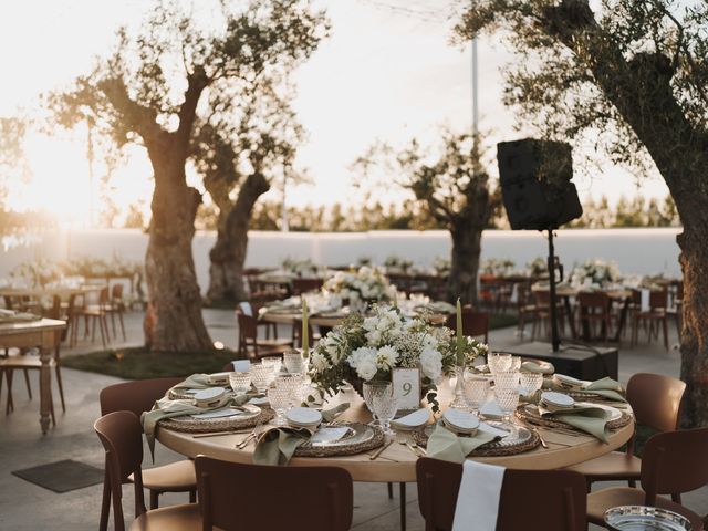 Il matrimonio di Egle e Biagio a Napoli, Napoli 54