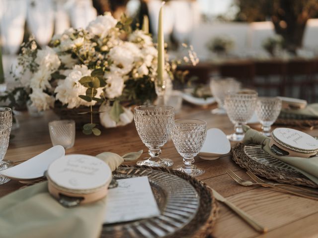 Il matrimonio di Egle e Biagio a Napoli, Napoli 56