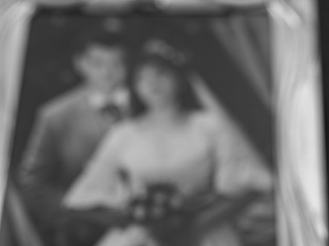 Il matrimonio di Irene e Sabatino a Teramo, Teramo 4