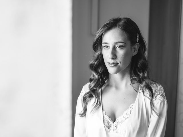 Il matrimonio di Irene e Sabatino a Teramo, Teramo 42