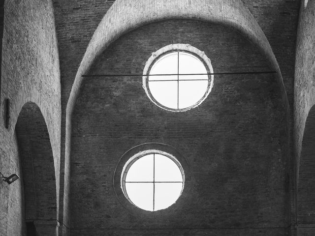 Il matrimonio di Irene e Sabatino a Teramo, Teramo 56