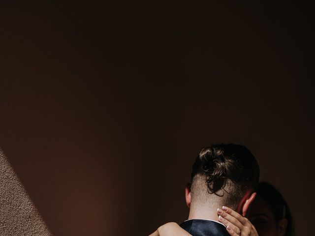 Il matrimonio di Irene e Sabatino a Teramo, Teramo 84