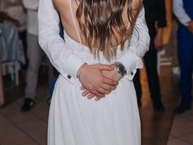 Il matrimonio di Irene e Sabatino a Teramo, Teramo 96