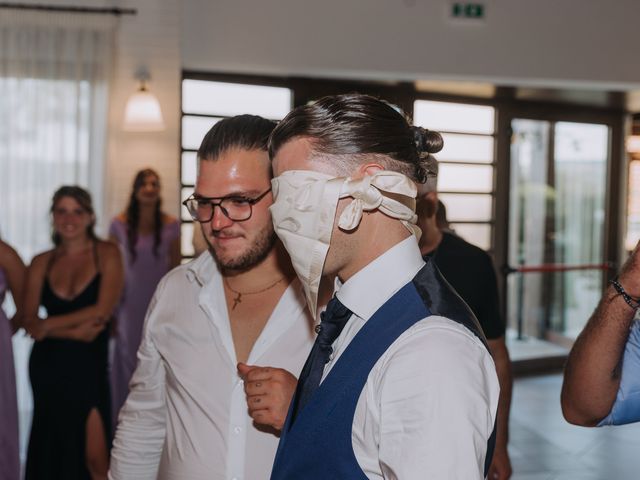 Il matrimonio di Irene e Sabatino a Teramo, Teramo 98